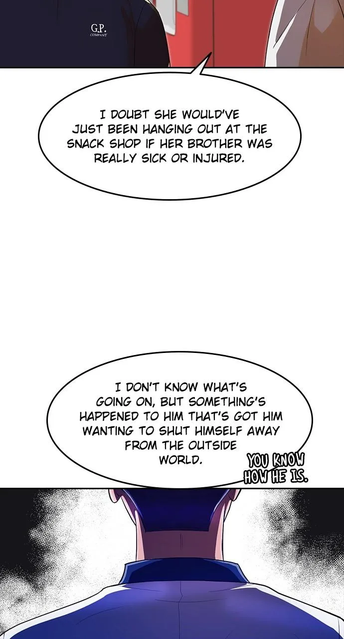 Read Random Chat Manga Online