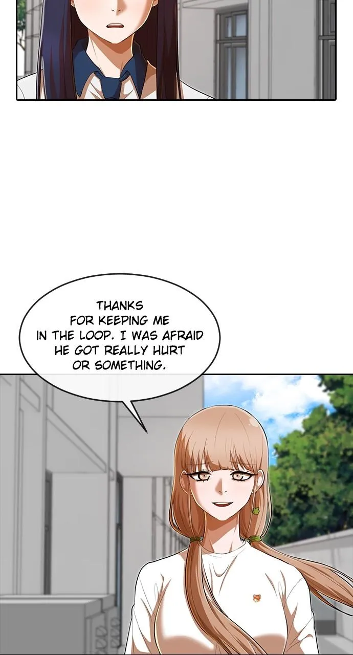Read Random Chat Manga Online