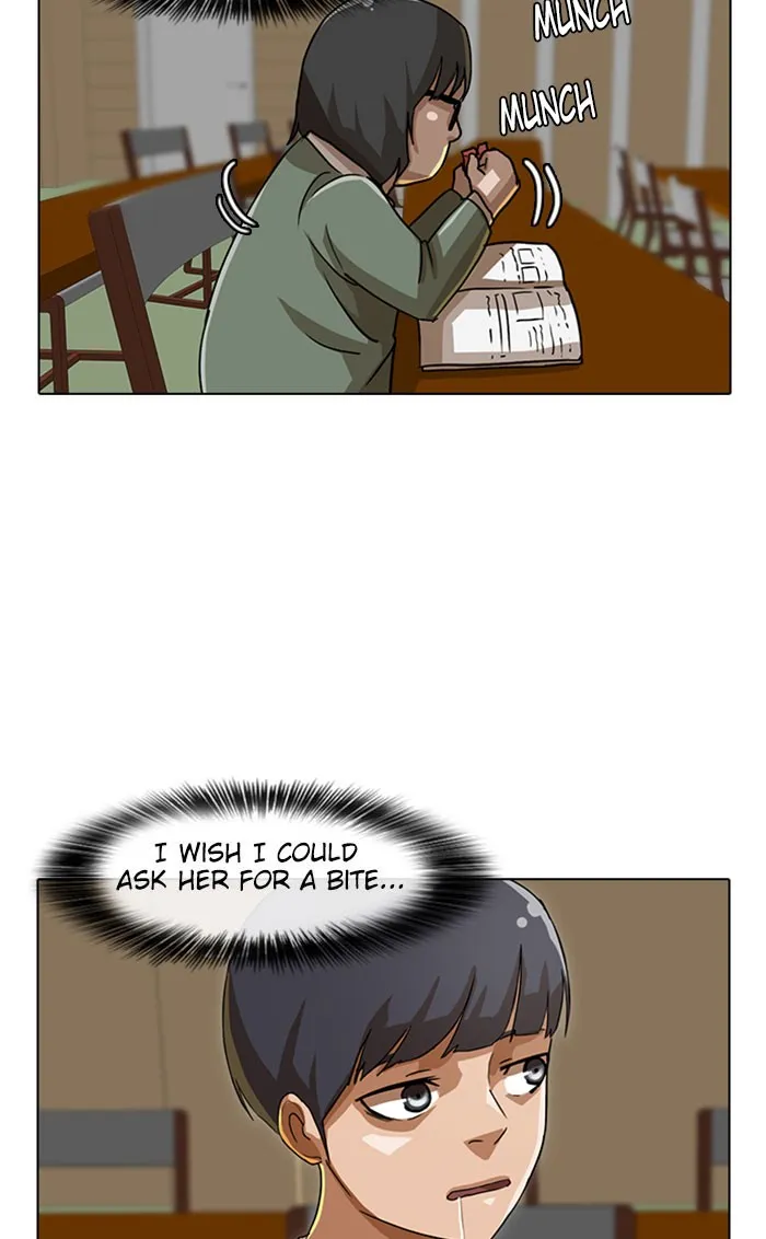 Read Random Chat Manga Online