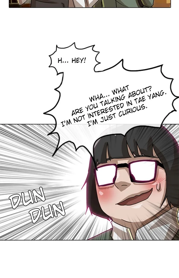 Read Random Chat Manga Online