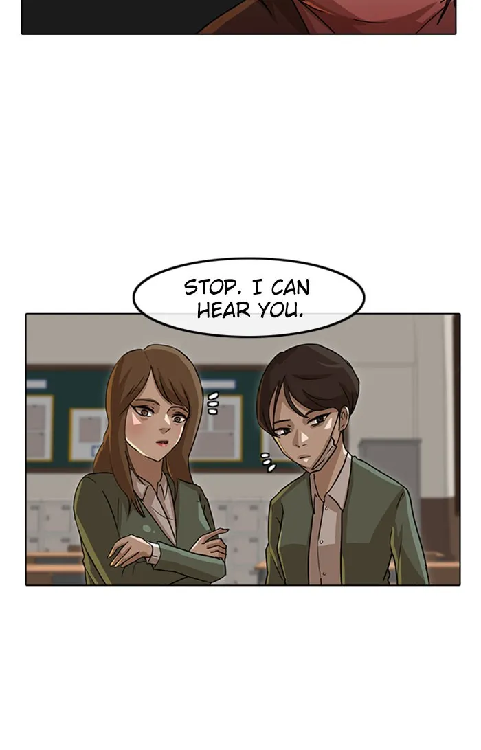 Read Random Chat Manga Online