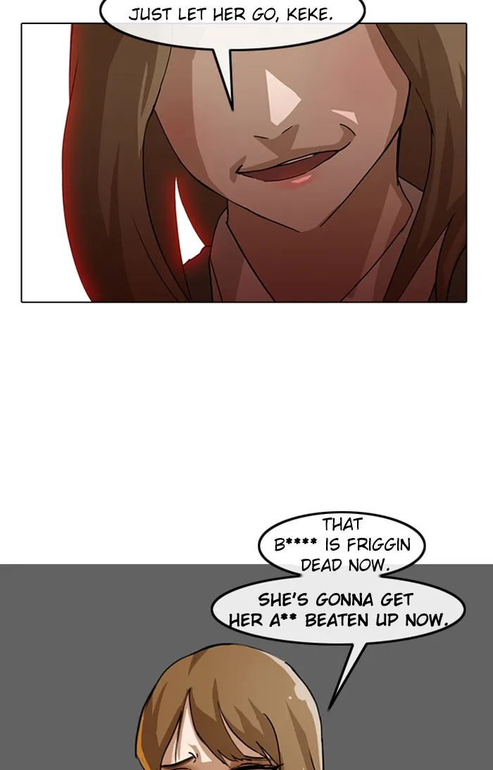 Read Random Chat Manga Online