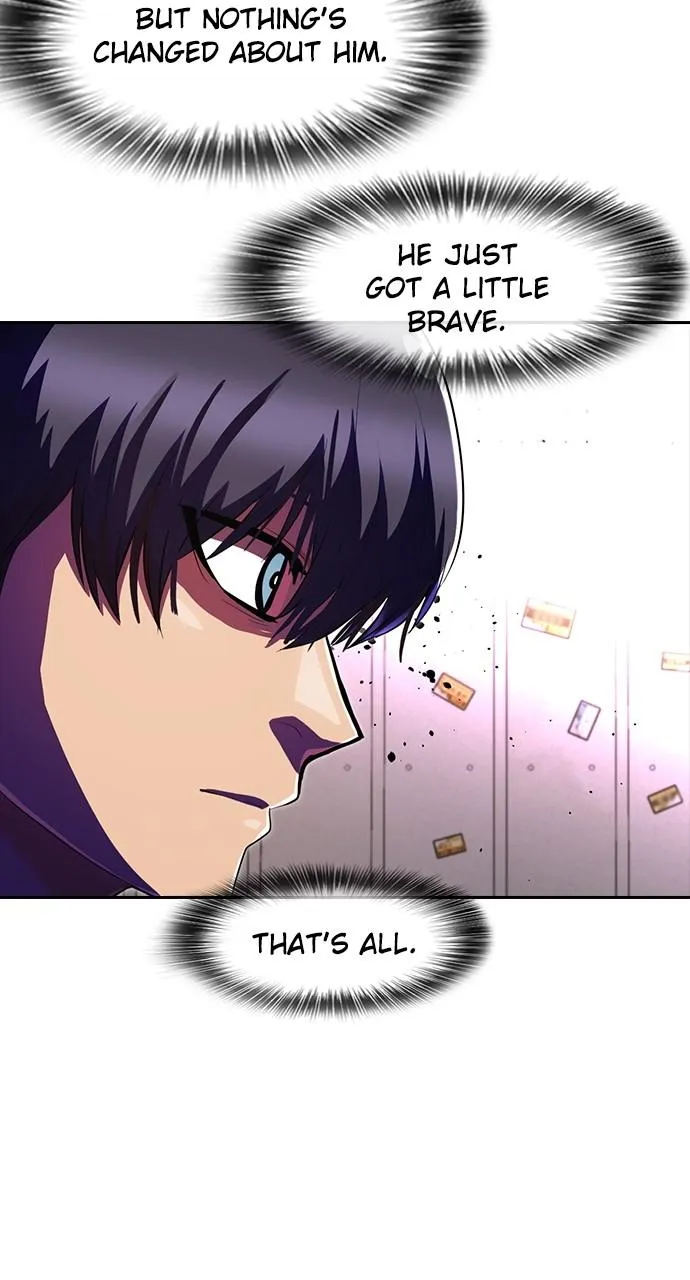 Read Random Chat Manga Online