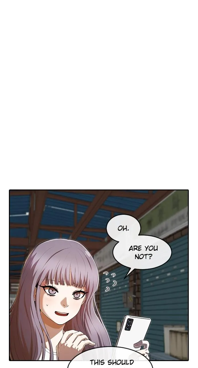 Read Random Chat Manga Online