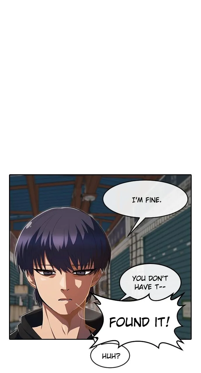 Read Random Chat Manga Online
