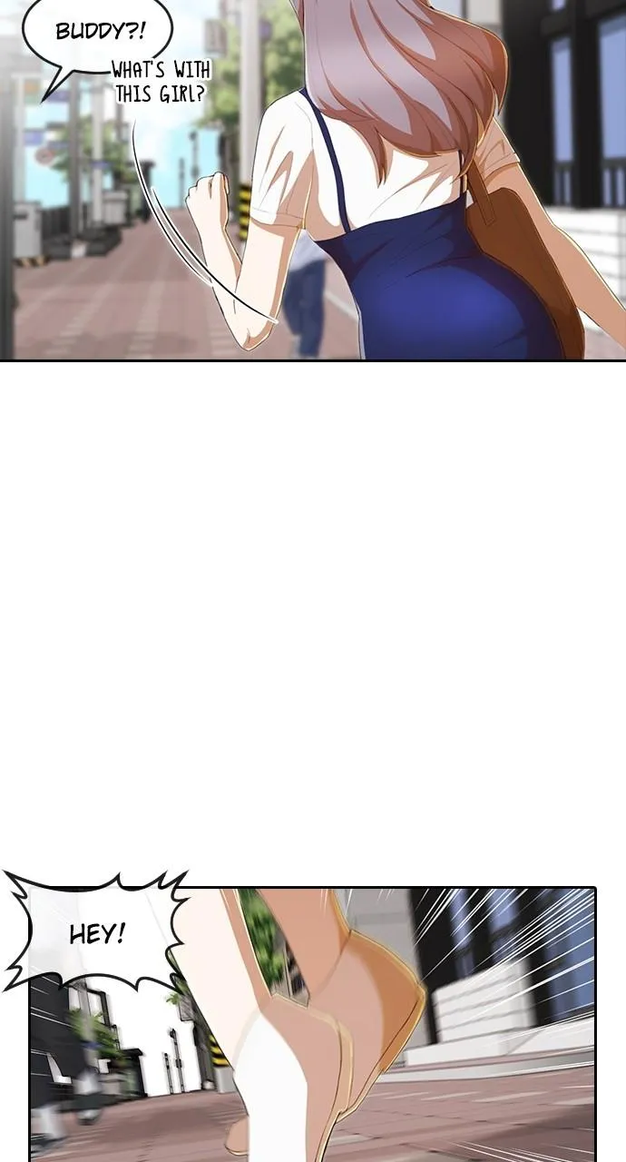 Read Random Chat Manga Online