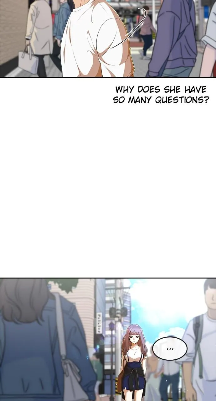 Read Random Chat Manga Online