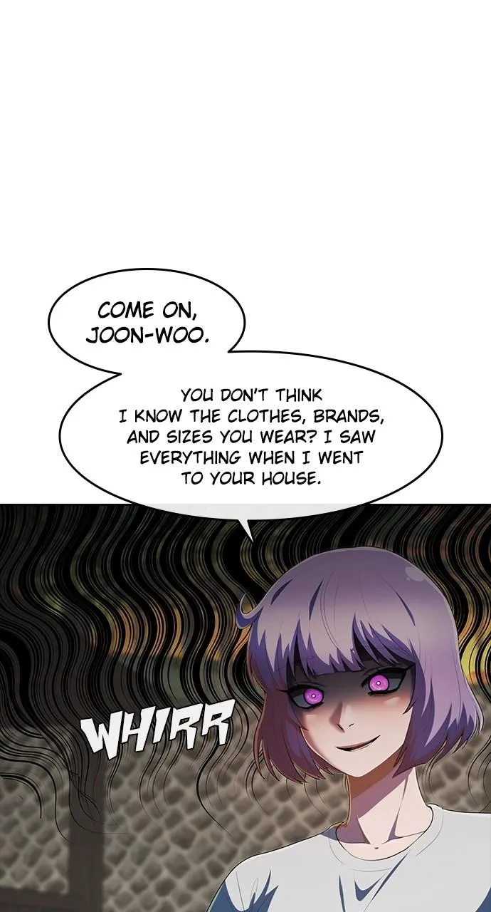 Read Random Chat Manga Online
