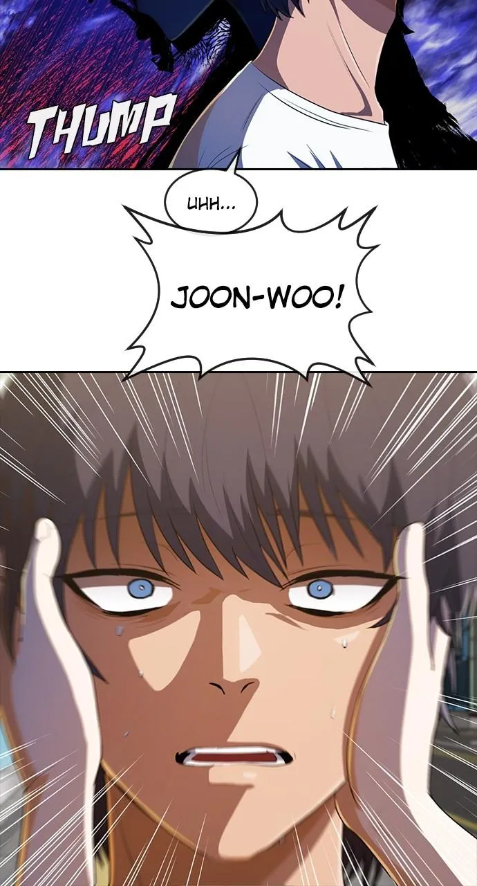 Read Random Chat Manga Online