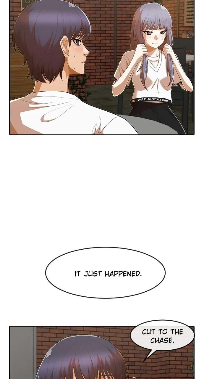Read Random Chat Manga Online