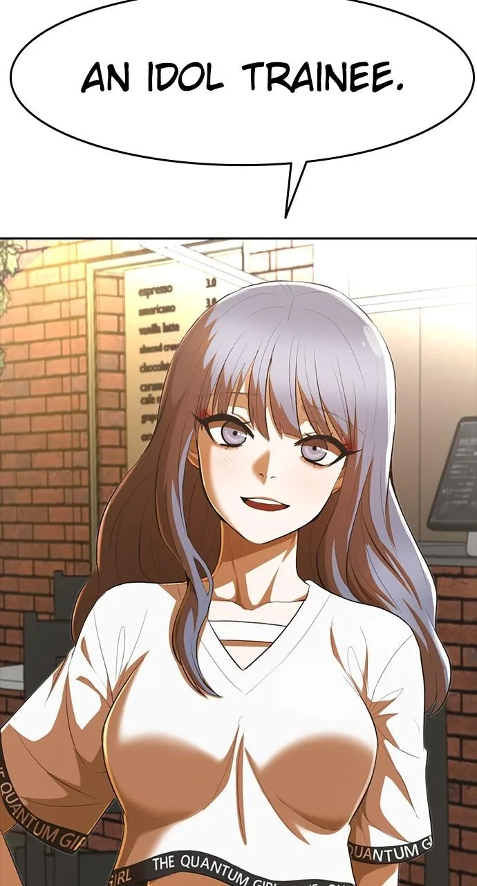 Read Random Chat Manga Online