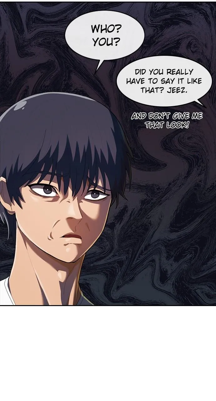 Read Random Chat Manga Online