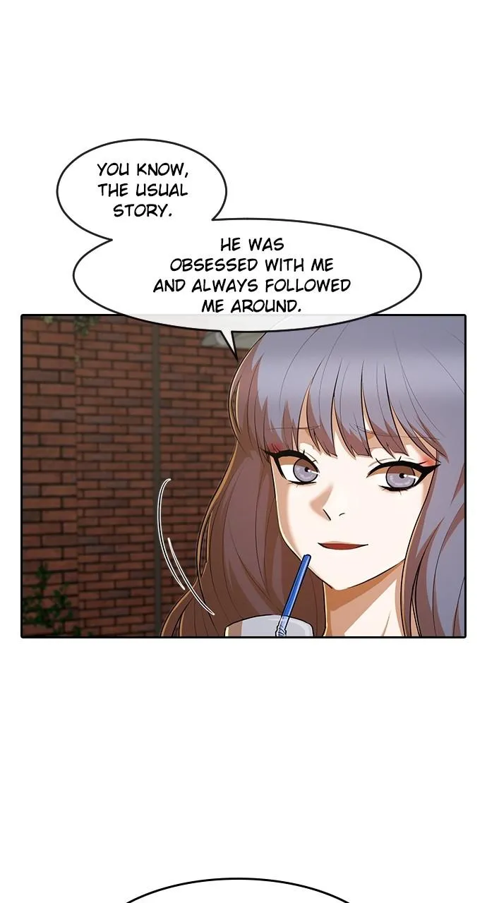 Read Random Chat Manga Online