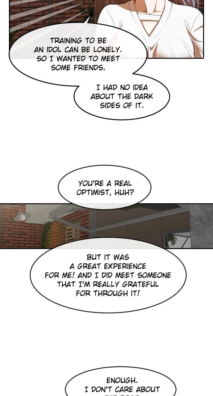 Read Random Chat Manga Online