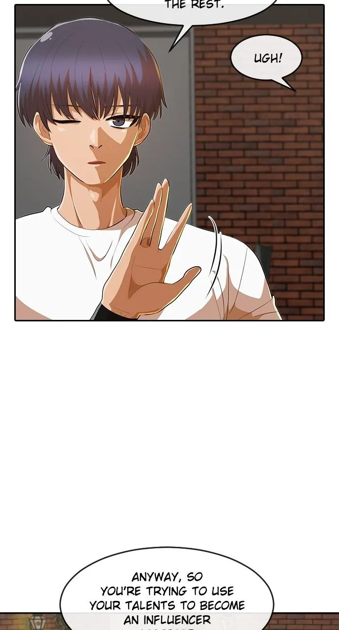 Read Random Chat Manga Online