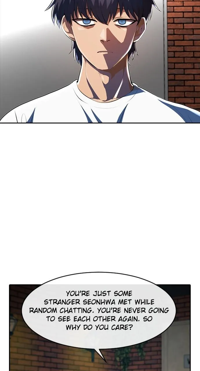Read Random Chat Manga Online