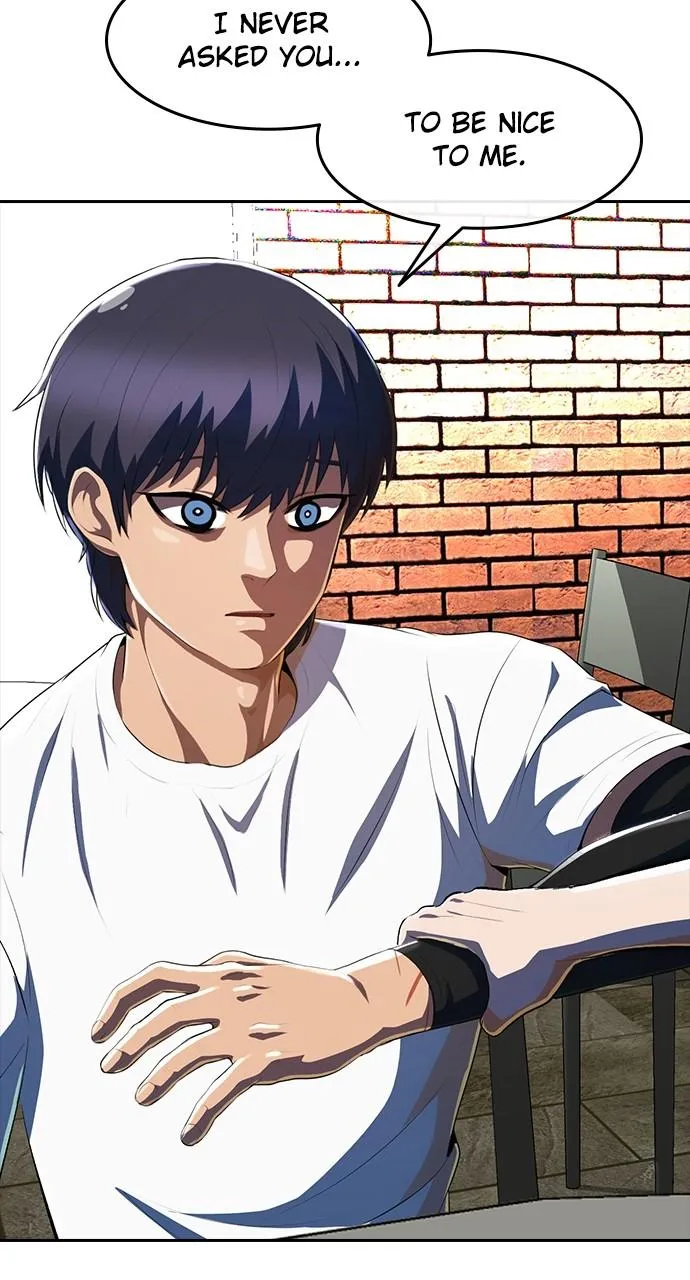 Read Random Chat Manga Online