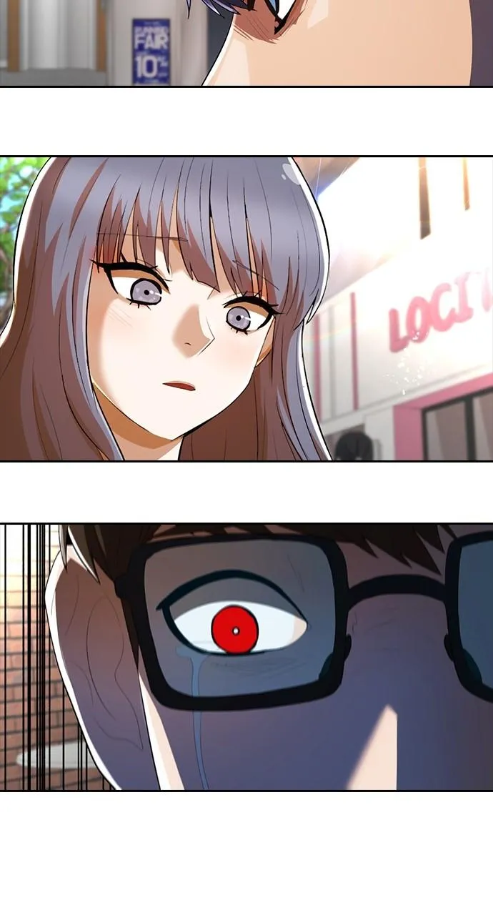 Read Random Chat Manga Online