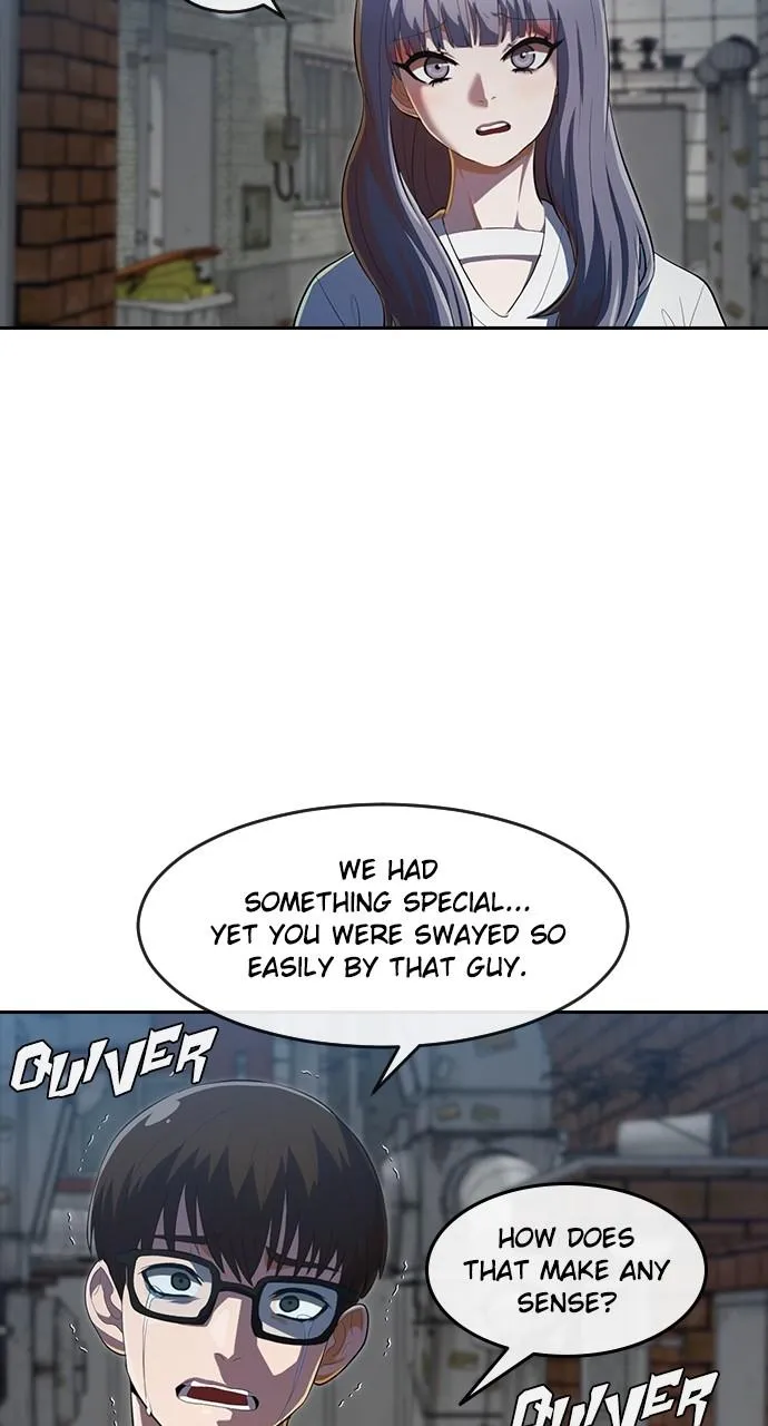 Read Random Chat Manga Online