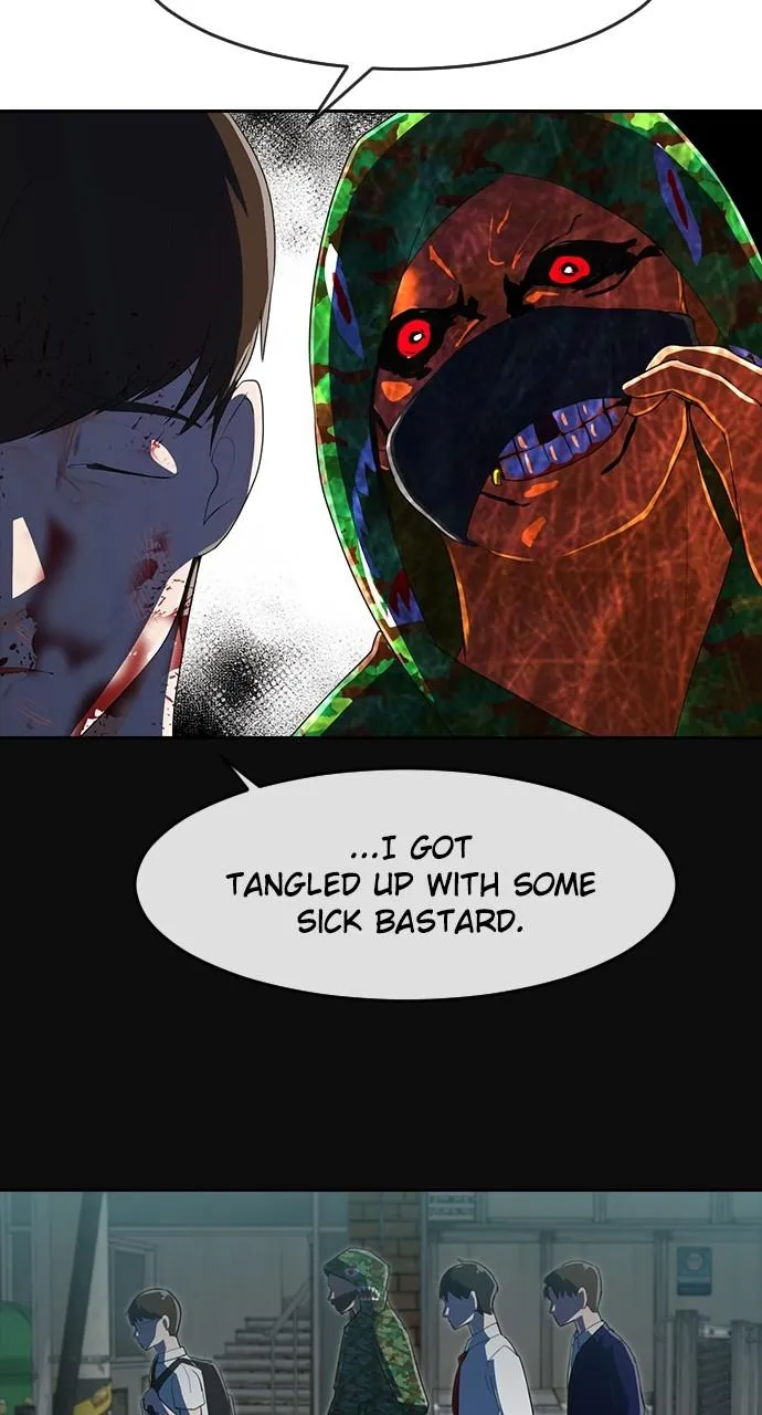 Read Random Chat Manga Online