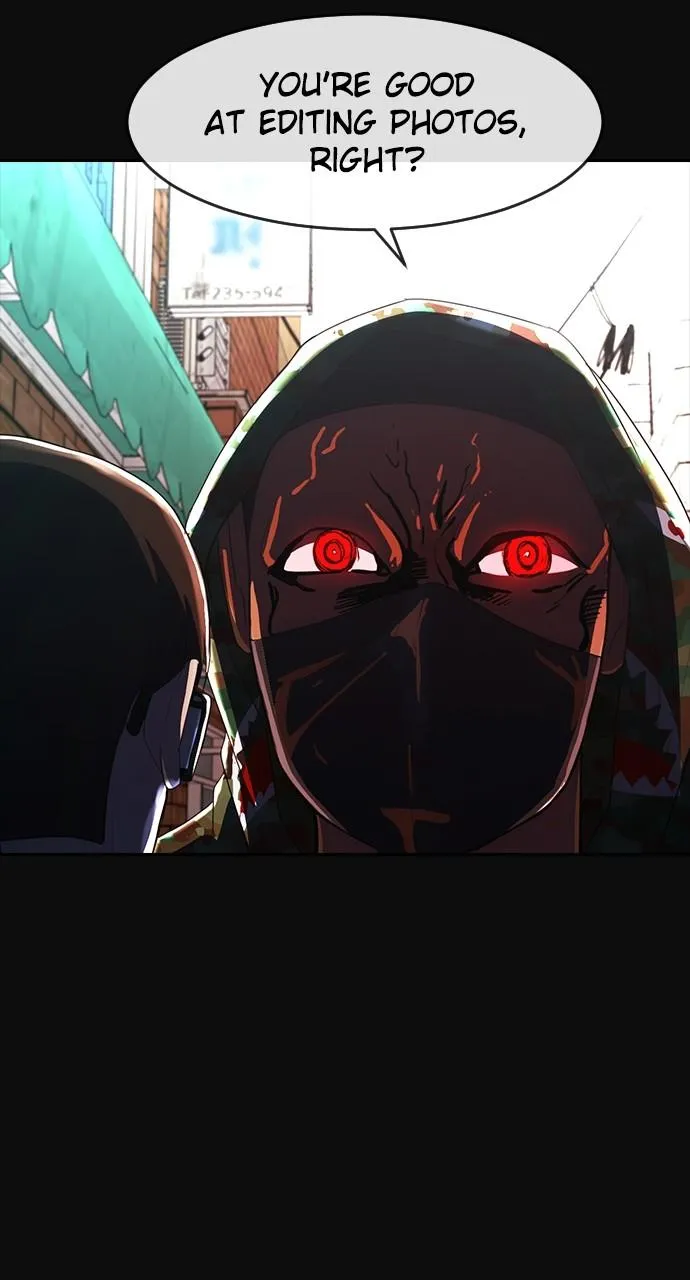 Read Random Chat Manga Online