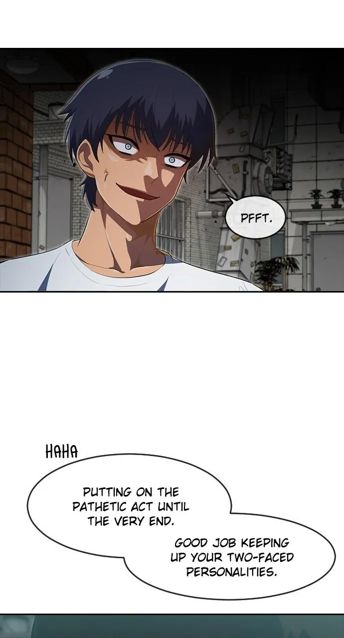 Read Random Chat Manga Online