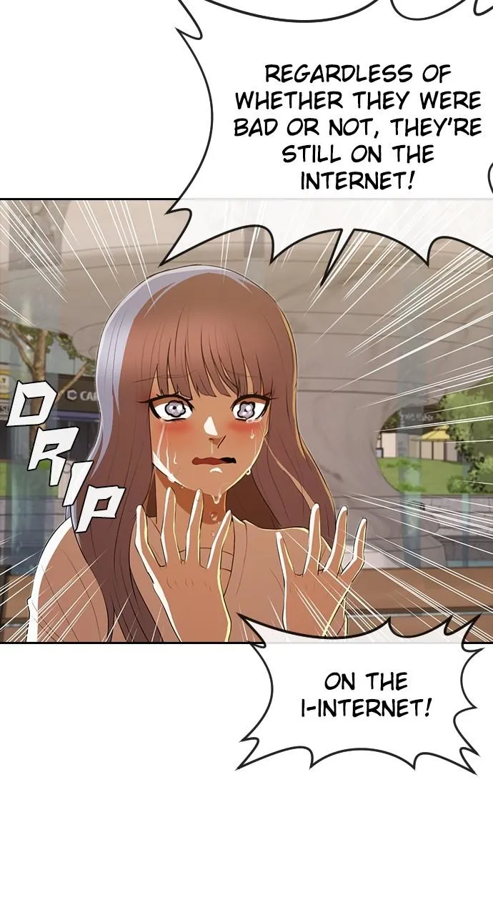Read Random Chat Manga Online