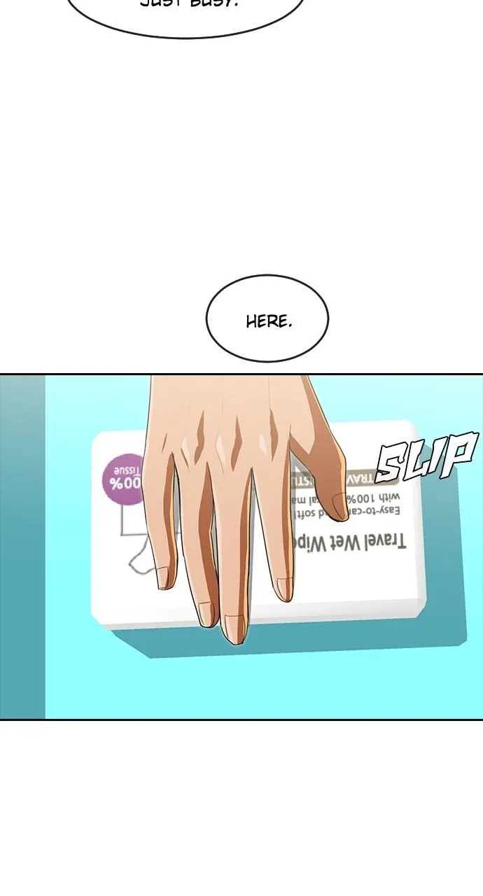 Read Random Chat Manga Online