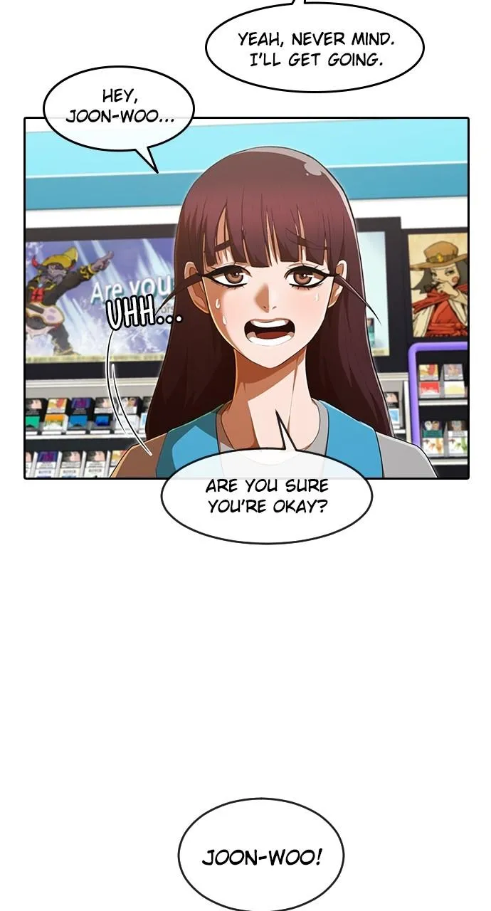 Read Random Chat Manga Online