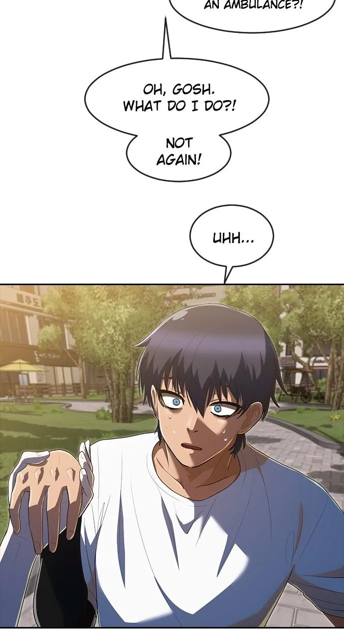 Read Random Chat Manga Online