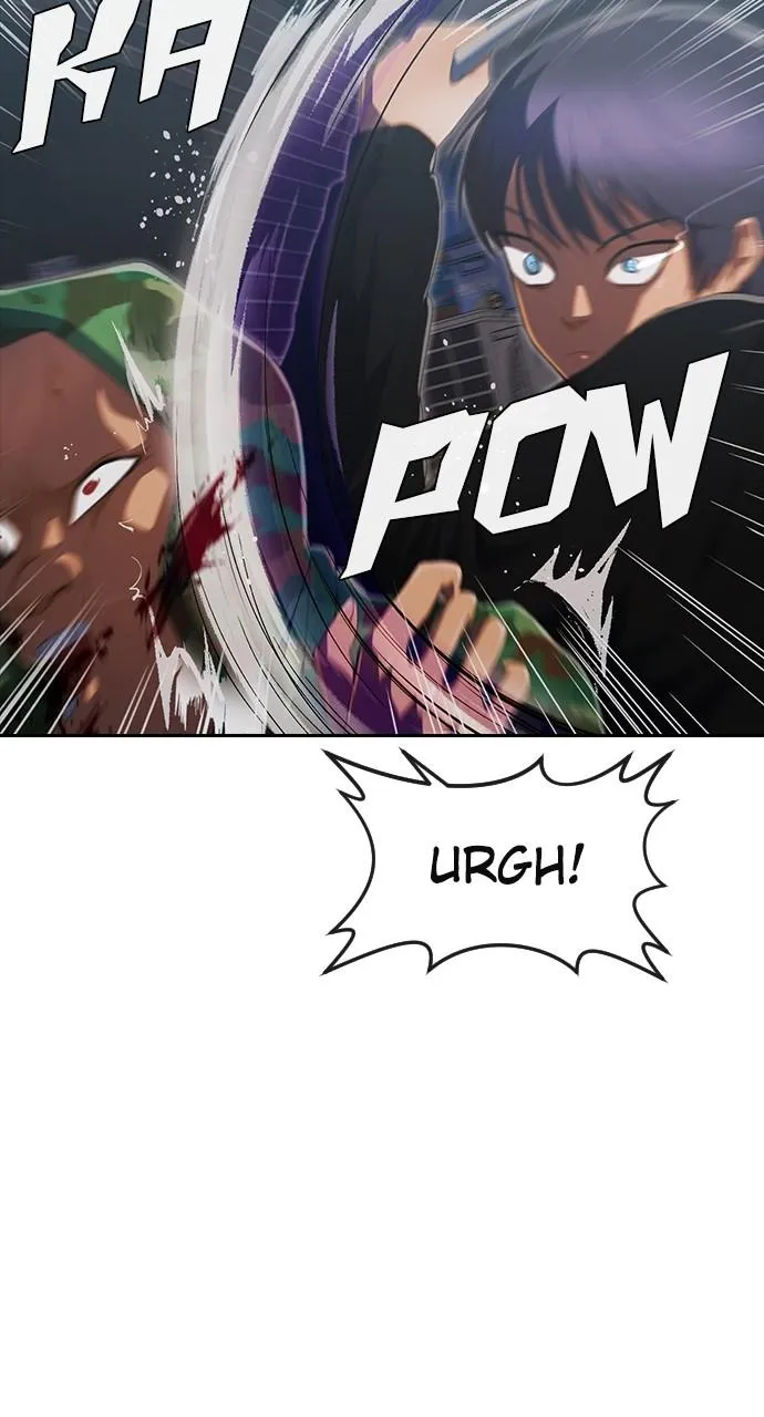 Read Random Chat Manga Online