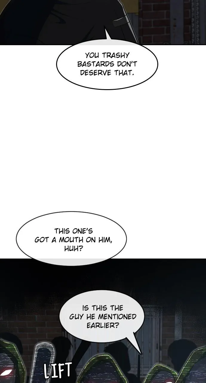 Read Random Chat Manga Online