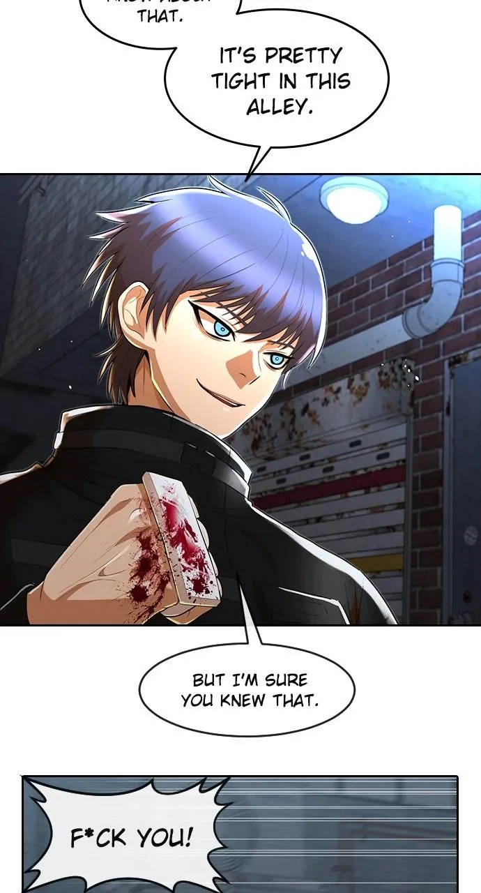 Read Random Chat Manga Online