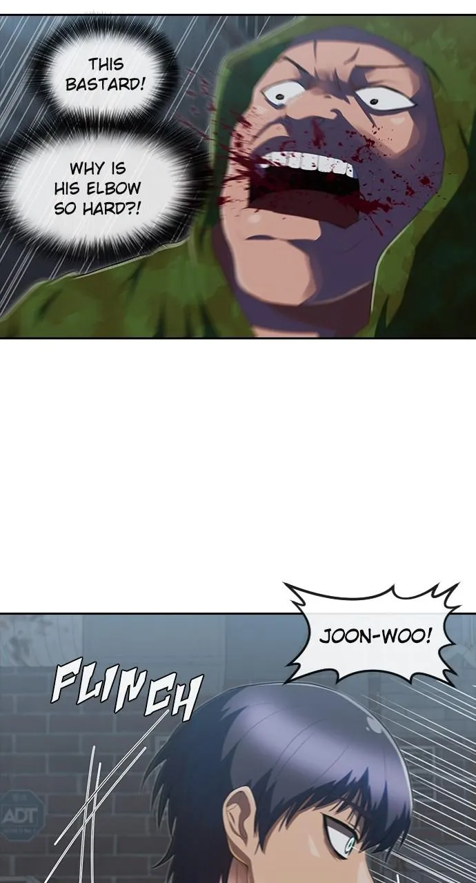 Read Random Chat Manga Online