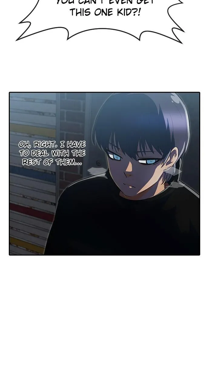 Read Random Chat Manga Online