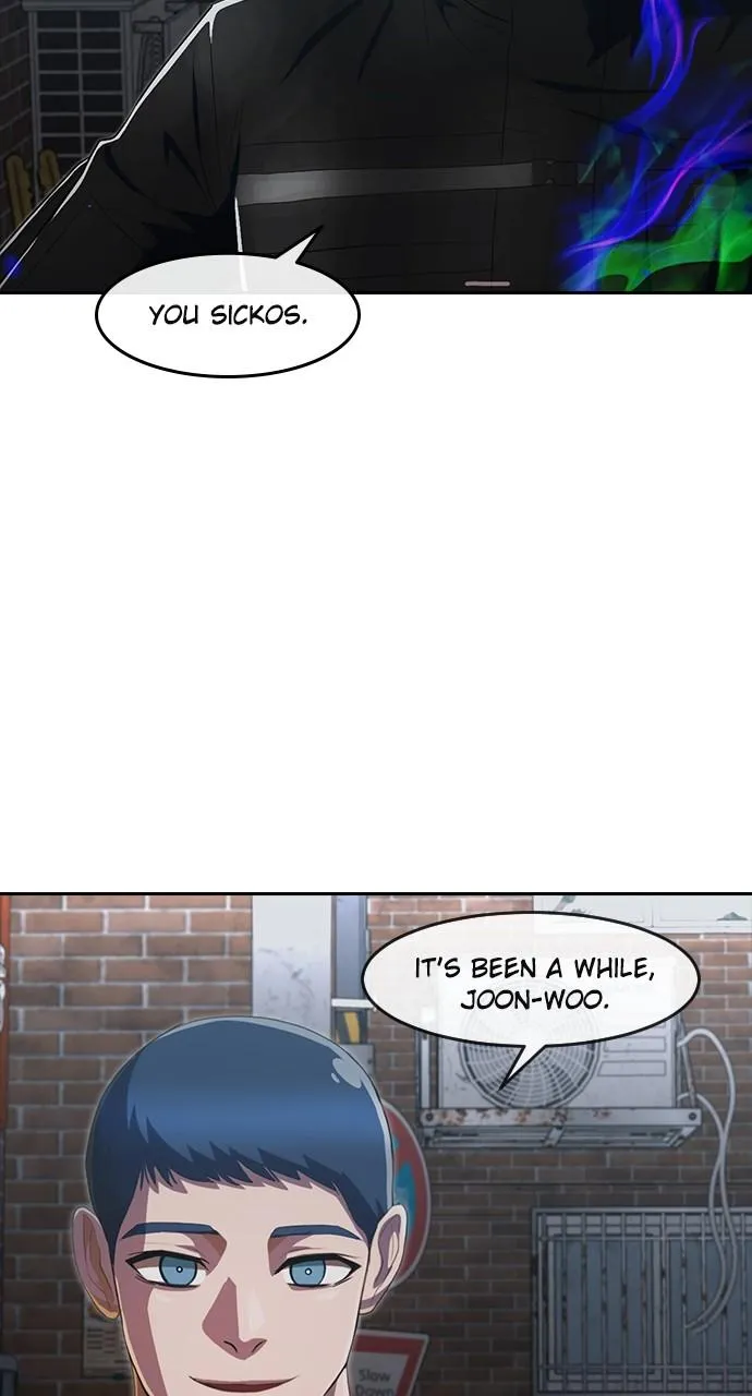 Read Random Chat Manga Online