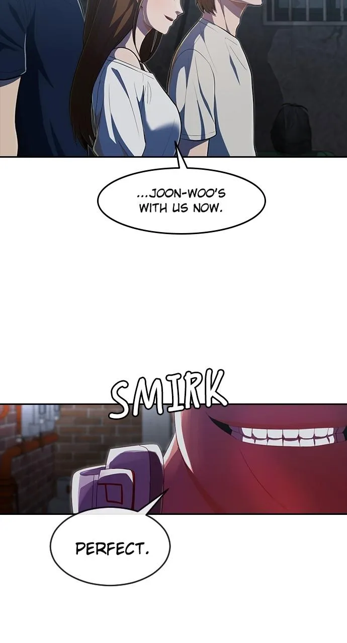 Read Random Chat Manga Online
