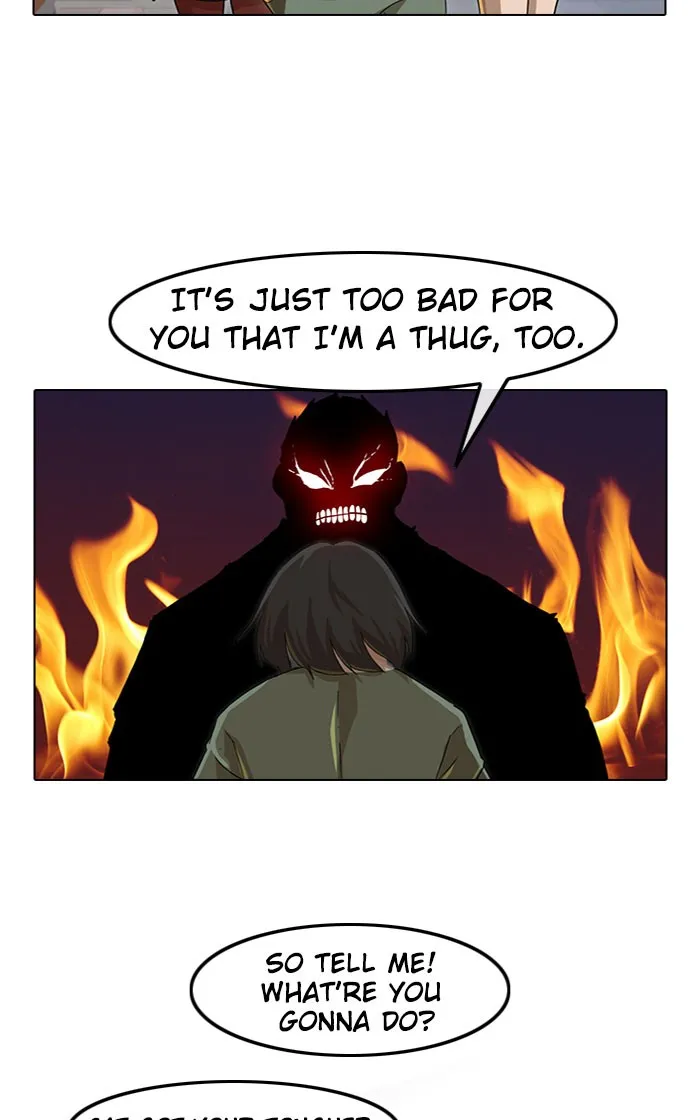 Read Random Chat Manga Online