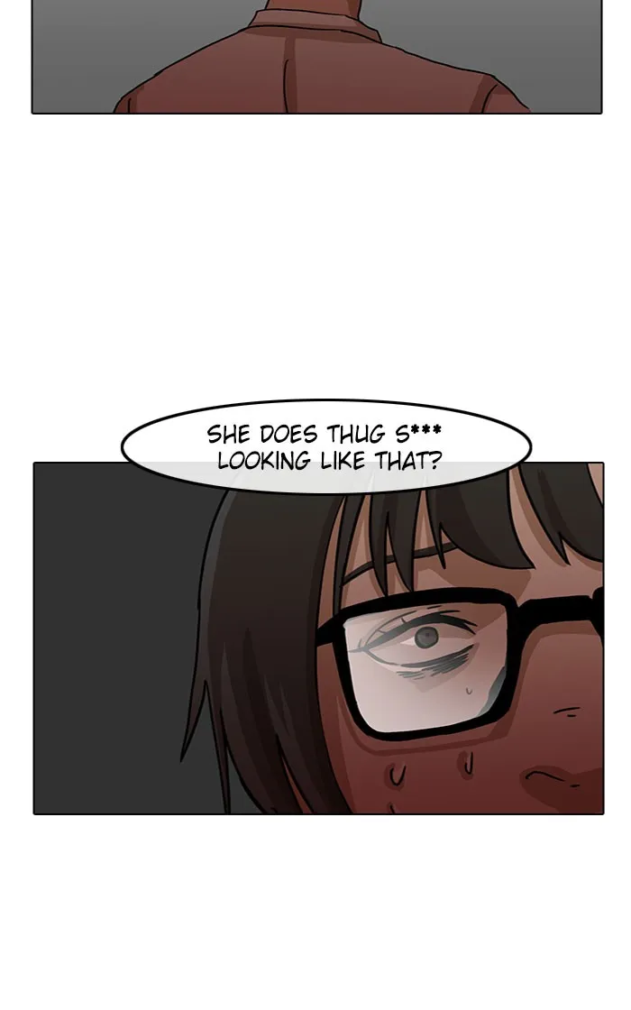 Read Random Chat Manga Online