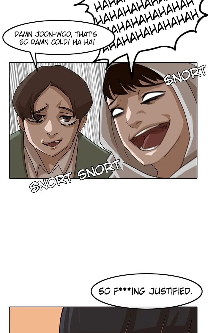 Read Random Chat Manga Online