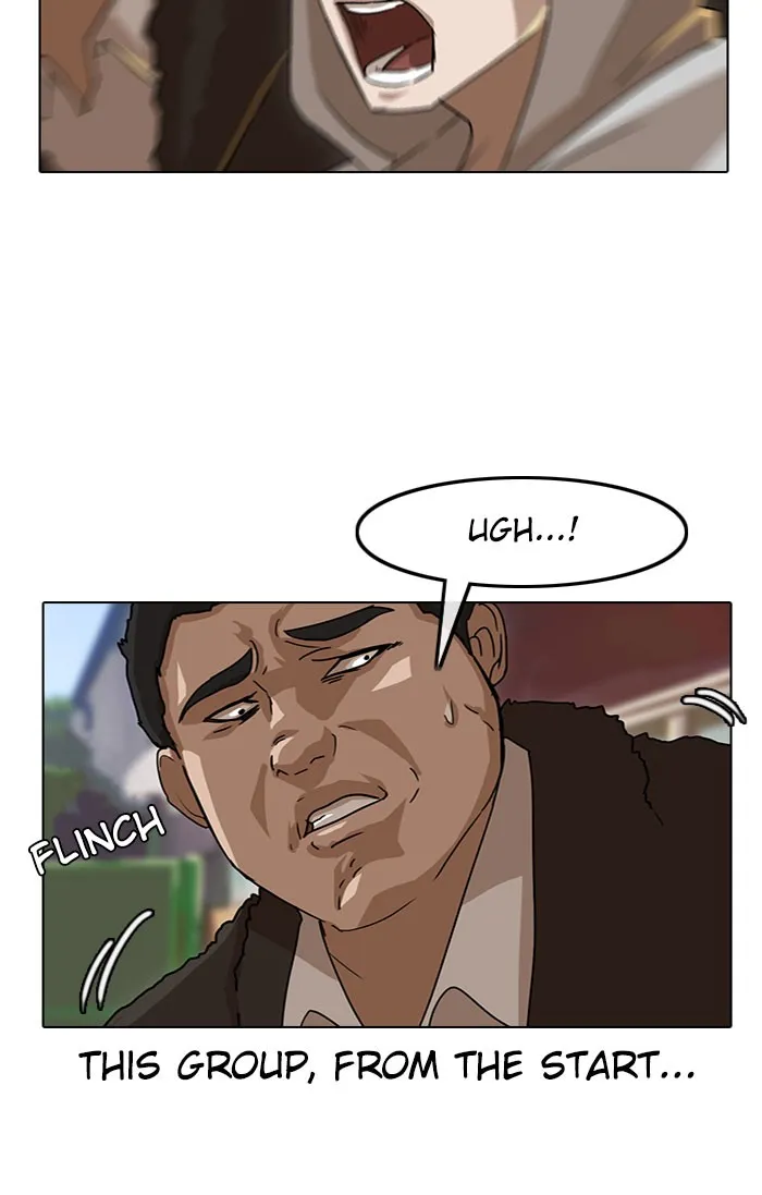 Read Random Chat Manga Online