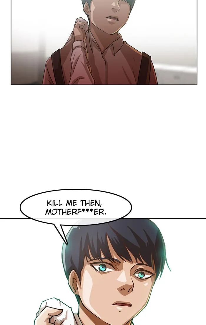 Read Random Chat Manga Online