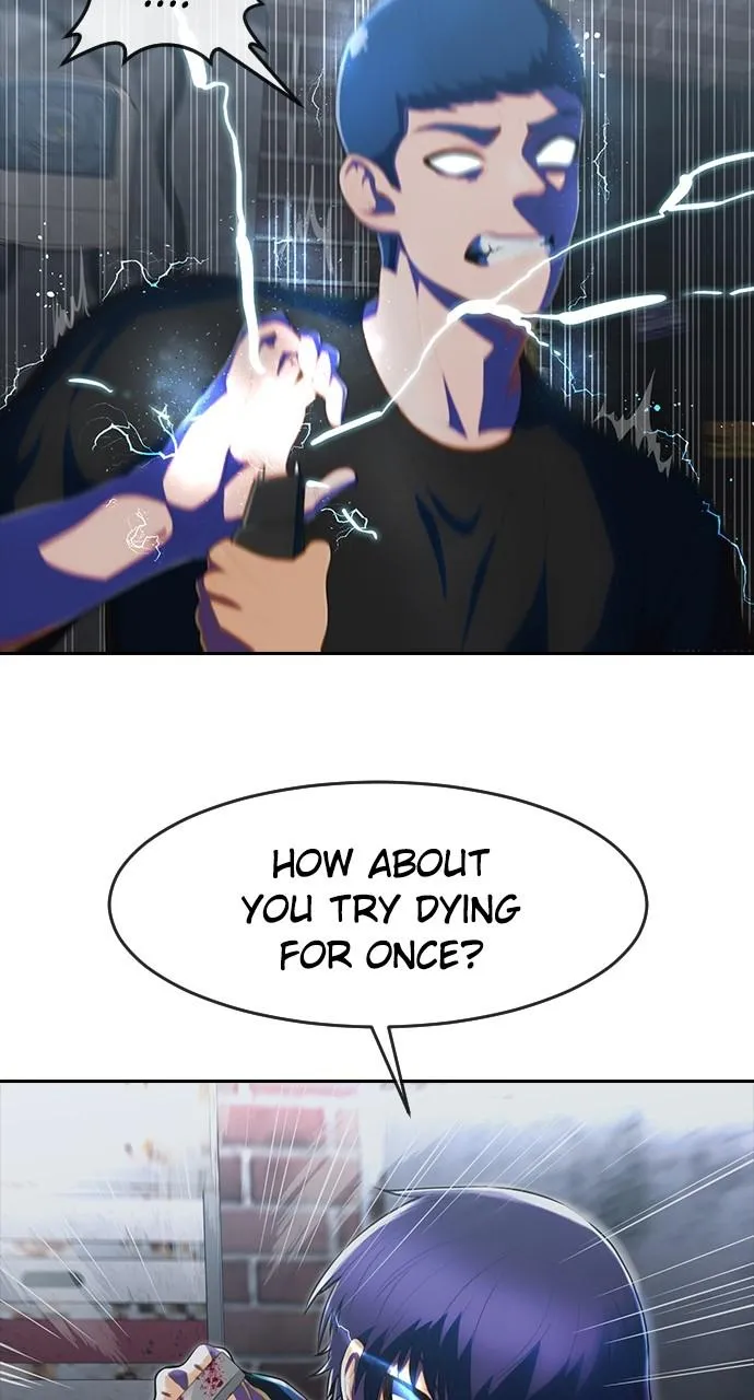 Read Random Chat Manga Online