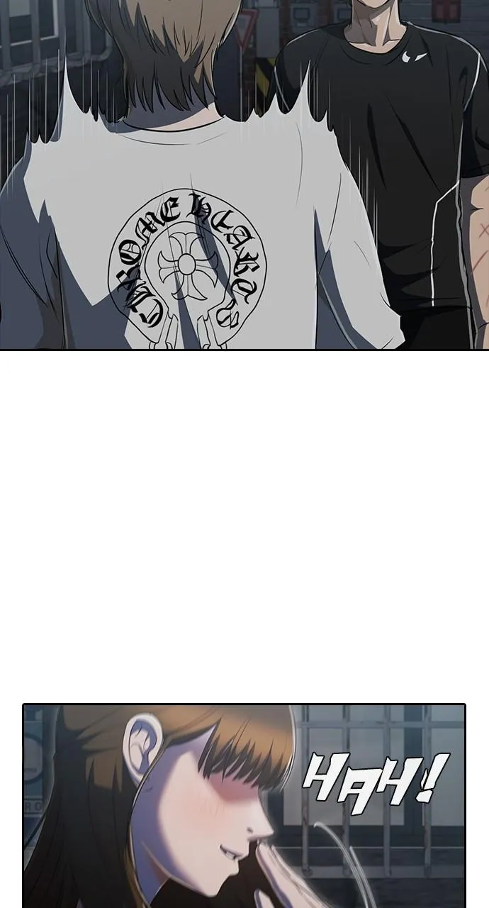 Read Random Chat Manga Online