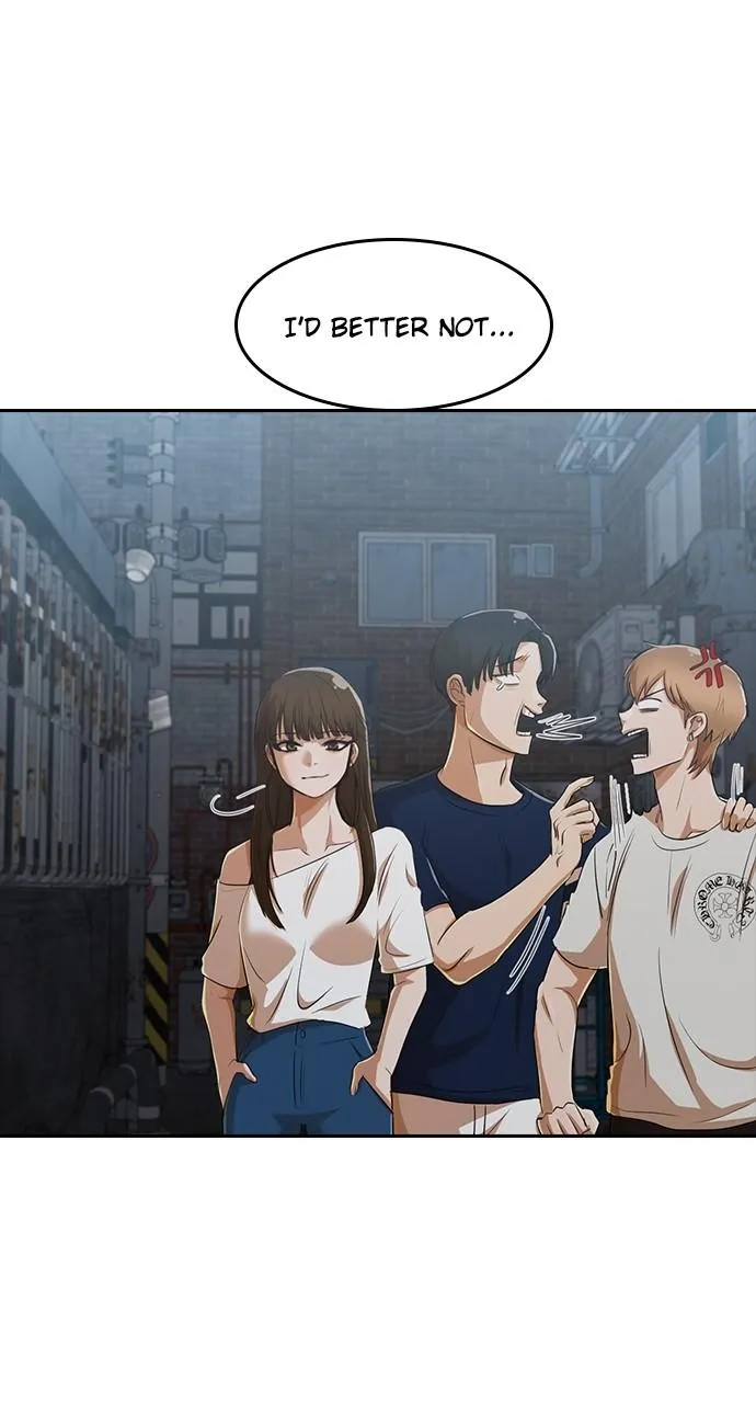 Read Random Chat Manga Online