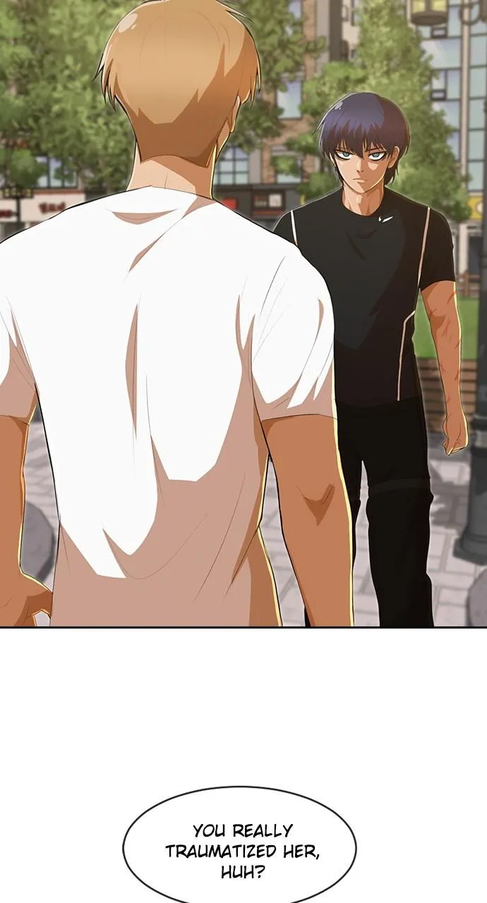 Read Random Chat Manga Online