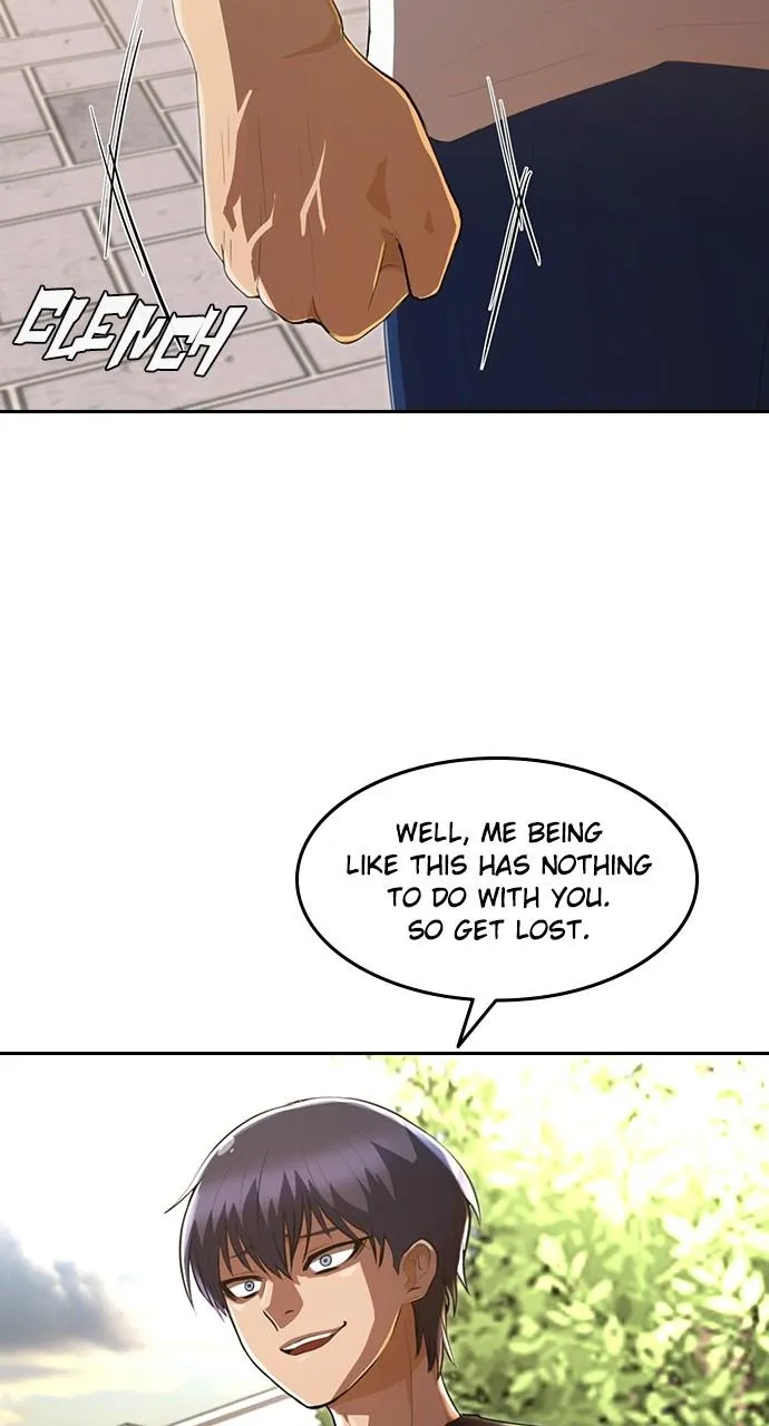 Read Random Chat Manga Online