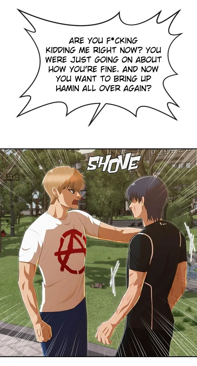 Read Random Chat Manga Online