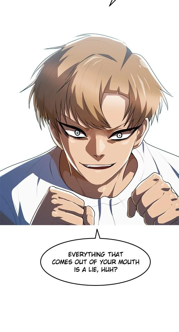 Read Random Chat Manga Online