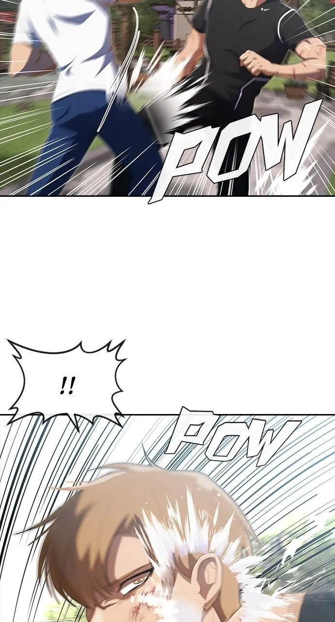 Read Random Chat Manga Online